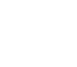体操社区互动